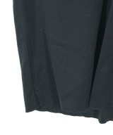 GALERIE VIE（ギャラリーヴィー）Tシャツ・カットソー 黒 サイズ:F レディース/2200715827017