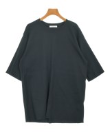GALERIE VIE Tシャツ・カットソー