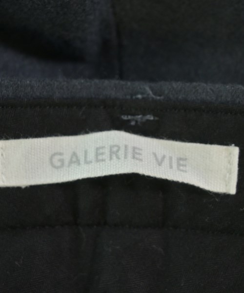 GALERIE VIE（ギャラリーヴィー）スラックス グレー サイズ:36(M位) レディース/2200715827192