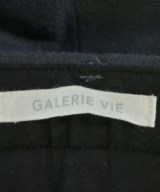 GALERIE VIE（ギャラリーヴィー）スラックス グレー サイズ:36(M位) レディース/2200715827192