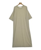 GALERIE VIE（ギャラリーヴィー）ワンピース グレー サイズ:36(M位) レディース/2200717279036