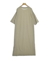 GALERIE VIE（ギャラリーヴィー）ワンピース グレー サイズ:36(M位) レディース/2200717279036