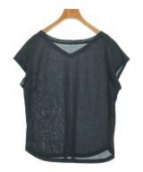 GALERIE VIE（ギャラリーヴィー）Tシャツ・カットソー 紺 サイズ:F レディース/2200717745074