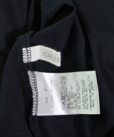 GALERIE VIE（ギャラリーヴィー）Tシャツ・カットソー 紺 サイズ:F レディース/2200717745074