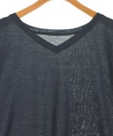 GALERIE VIE（ギャラリーヴィー）Tシャツ・カットソー 紺 サイズ:F レディース/2200717745074
