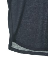 GALERIE VIE（ギャラリーヴィー）Tシャツ・カットソー 紺 サイズ:F レディース/2200717745074