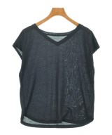 GALERIE VIE Tシャツ・カットソー
