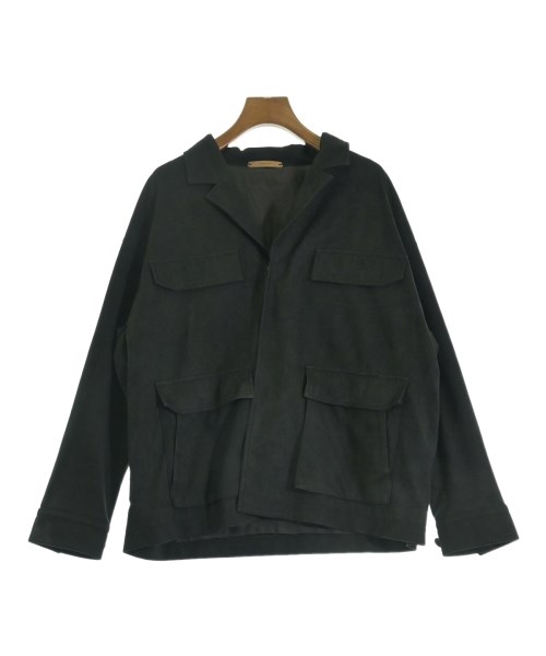 GALERIE VIE(ギャラリーヴィー)のカバーオール サイズ:36(M位) 7,800円