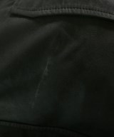 GALERIE VIE（ギャラリーヴィー）カバーオール 黒 サイズ:36(M位) レディース/2200712595018