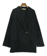 GALERIE VIE カジュアルジャケット