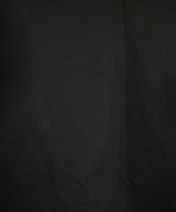 GALERIE VIE（ギャラリーヴィー）カジュアルシャツ 黒 サイズ:36(M位) レディース/2200717025046