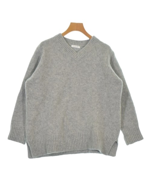 GALERIE VIE(ギャラリーヴィー)のニット・セーター サイズ:S 3,600円