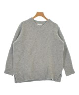 GALERIE VIE ニット・セーター