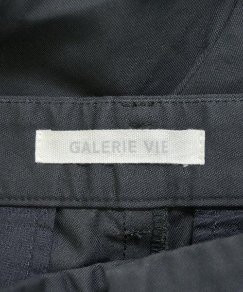 GALERIE VIE（ギャラリーヴィー）その他 グレー サイズ:36(M位) レディース/2200717974085