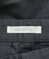 GALERIE VIE（ギャラリーヴィー）その他 グレー サイズ:36(M位) レディース/2200717974085