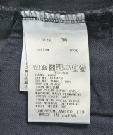 GALERIE VIE（ギャラリーヴィー）その他 グレー サイズ:36(M位) レディース/2200717974085