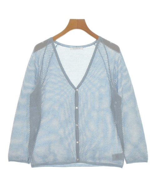 GALERIE VIE(ギャラリーヴィー)のカーディガン サイズ:F 3,000円