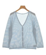 GALERIE VIE カーディガン