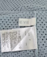 GALERIE VIE（ギャラリーヴィー）ニット・セーター 青 サイズ:F レディース/2200717974108