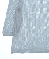 GALERIE VIE（ギャラリーヴィー）ニット・セーター 青 サイズ:F レディース/2200717974108
