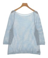 GALERIE VIE ニット・セーター