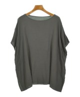 GALERIE VIE ブラウス