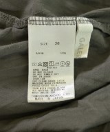 GALERIE VIE（ギャラリーヴィー）その他 カーキ サイズ:36(M位) レディース/2200718071097