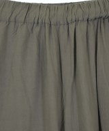 GALERIE VIE（ギャラリーヴィー）その他 カーキ サイズ:36(M位) レディース/2200718071097