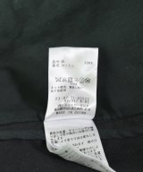 GALERIE VIE（ギャラリーヴィー）カジュアルジャケット 黒 サイズ:F メンズ/2200718080129
