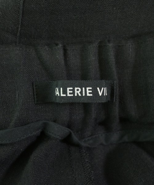 GALERIE VIE（ギャラリーヴィー）その他 黒 サイズ:46(M位) メンズ/2200718080136