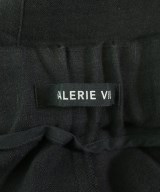 GALERIE VIE（ギャラリーヴィー）その他 黒 サイズ:46(M位) メンズ/2200718080136