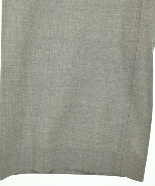 GALERIE VIE（ギャラリーヴィー）スラックス グレー サイズ:32(XS位) レディース/2200721820064