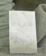 GALERIE VIE（ギャラリーヴィー）スラックス グレー サイズ:32(XS位) レディース/2200721820064