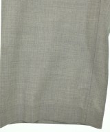 GALERIE VIE（ギャラリーヴィー）スラックス グレー サイズ:32(XS位) レディース/2200721820064