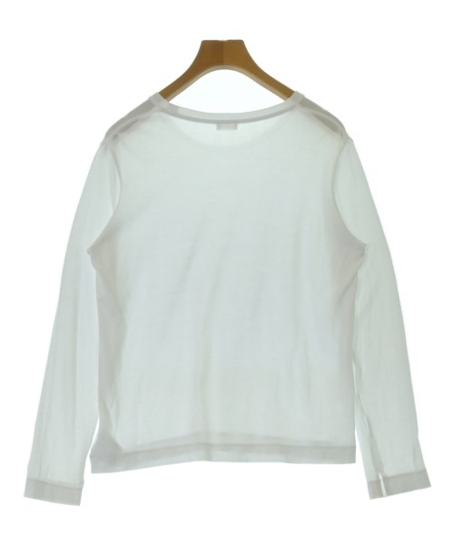 GALERIE VIE（ギャラリーヴィー）Tシャツ・カットソー 白 サイズ:F レディース/2200717757145