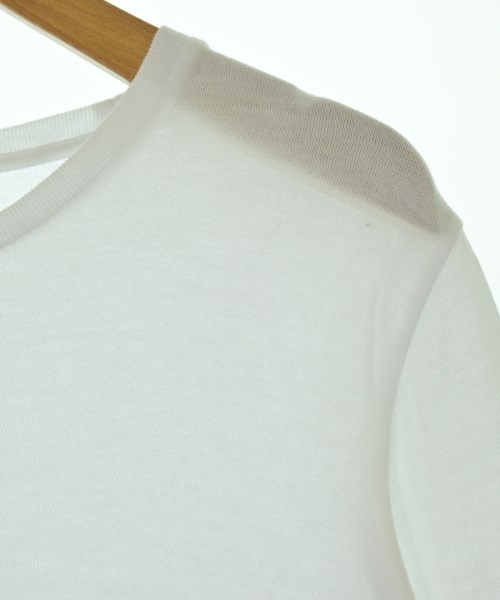 GALERIE VIE（ギャラリーヴィー）Tシャツ・カットソー 白 サイズ:F レディース/2200717757145