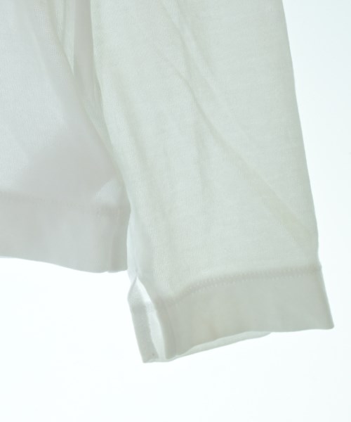 GALERIE VIE（ギャラリーヴィー）Tシャツ・カットソー 白 サイズ:F レディース/2200717757145