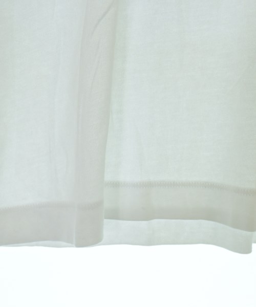 GALERIE VIE（ギャラリーヴィー）Tシャツ・カットソー 白 サイズ:F レディース/2200717757145