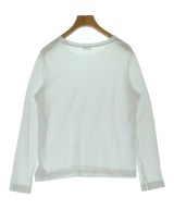 GALERIE VIE（ギャラリーヴィー）Tシャツ・カットソー 白 サイズ:F レディース/2200717757145