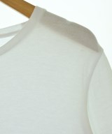 GALERIE VIE（ギャラリーヴィー）Tシャツ・カットソー 白 サイズ:F レディース/2200717757145