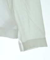 GALERIE VIE（ギャラリーヴィー）Tシャツ・カットソー 白 サイズ:F レディース/2200717757145