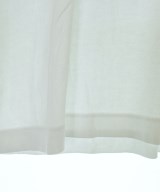GALERIE VIE（ギャラリーヴィー）Tシャツ・カットソー 白 サイズ:F レディース/2200717757145