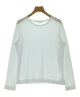 GALERIE VIE Tシャツ・カットソー