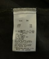 GALERIE VIE（ギャラリーヴィー）カジュアルシャツ 茶 サイズ:36(M位) レディース/2200722242087