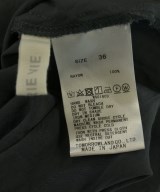 GALERIE VIE（ギャラリーヴィー）ワンピース グレー サイズ:36(M位) レディース/2200722242094