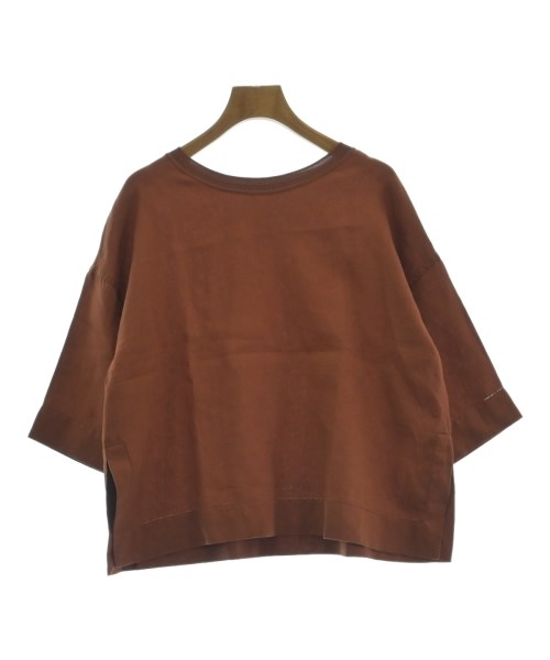 GALERIE VIE(ギャラリーヴィー)のブラウス サイズ:36(M位) 5,600円