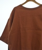 GALERIE VIE（ギャラリーヴィー）ブラウス 茶 サイズ:36(M位) レディース/2200720160185