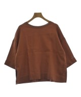 GALERIE VIE ブラウス