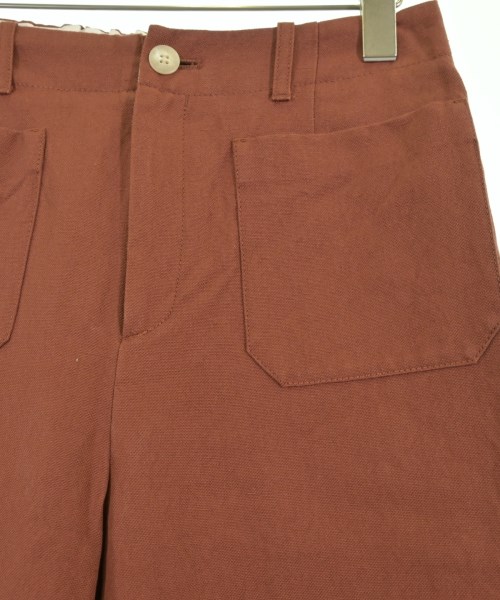 GALERIE VIE（ギャラリーヴィー）その他 茶 サイズ:36(M位) レディース/2200720160192