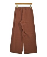 GALERIE VIE（ギャラリーヴィー）その他 茶 サイズ:36(M位) レディース/2200720160192